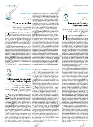 ABC MADRID 03-07-2025 página 6