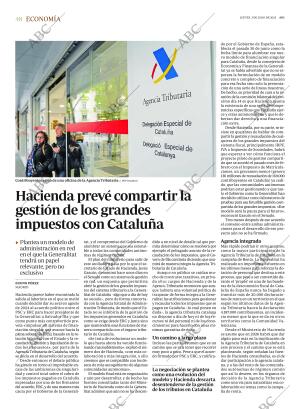 ABC SEVILLA 03-07-2025 página 48