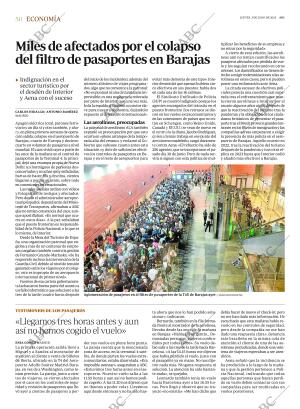 ABC SEVILLA 03-07-2025 página 50