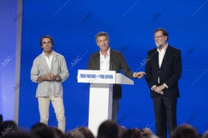 Congreso del Pp