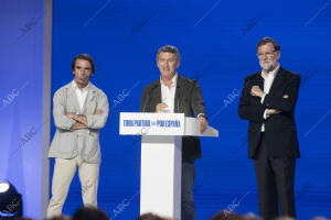Congreso del Pp