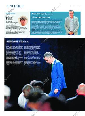 ABC CORDOBA 04-07-2025 página 10