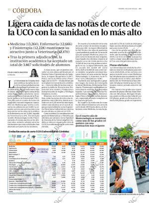 ABC CORDOBA 04-07-2025 página 16