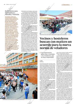 ABC CORDOBA 04-07-2025 página 17