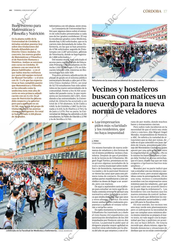 ABC CORDOBA 04-07-2025 página 17