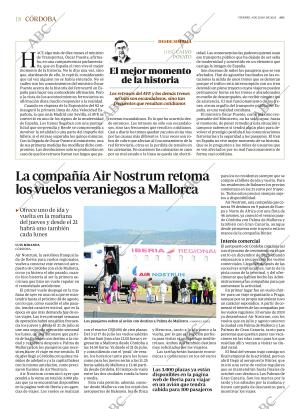 ABC CORDOBA 04-07-2025 página 18