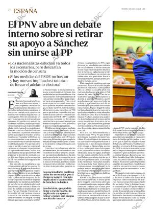 ABC CORDOBA 04-07-2025 página 24