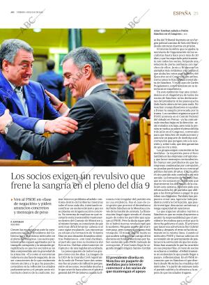 ABC CORDOBA 04-07-2025 página 25