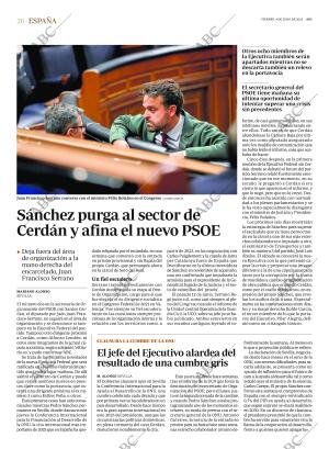ABC CORDOBA 04-07-2025 página 26
