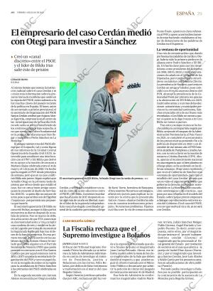 ABC CORDOBA 04-07-2025 página 29