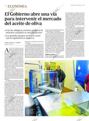 ABC CORDOBA 04-07-2025 página 38