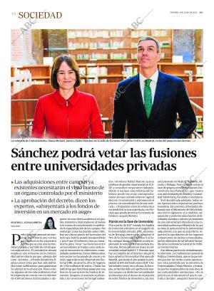 ABC CORDOBA 04-07-2025 página 44