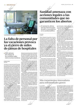ABC CORDOBA 04-07-2025 página 46
