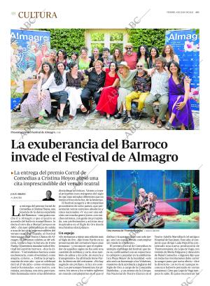 ABC CORDOBA 04-07-2025 página 48