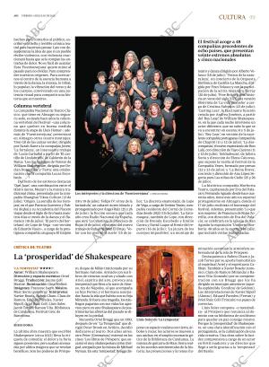 ABC CORDOBA 04-07-2025 página 49