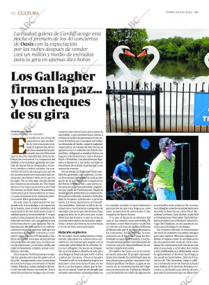 ABC CORDOBA 04-07-2025 página 50