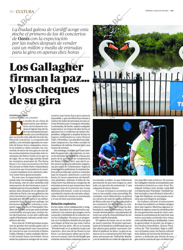 ABC CORDOBA 04-07-2025 página 50