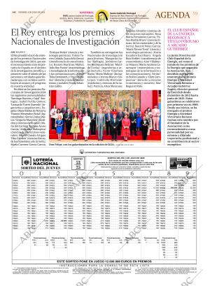 ABC CORDOBA 04-07-2025 página 59