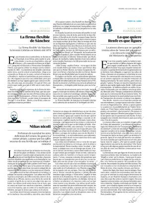 ABC CORDOBA 04-07-2025 página 6