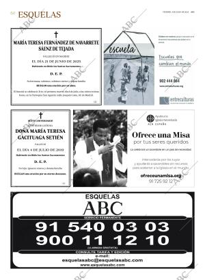 ABC CORDOBA 04-07-2025 página 60