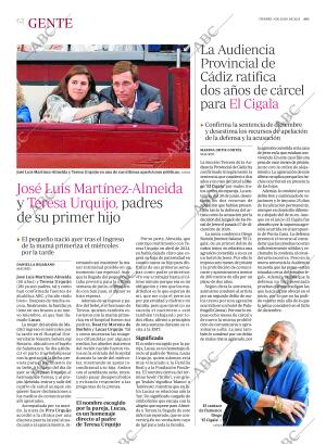 ABC CORDOBA 04-07-2025 página 62