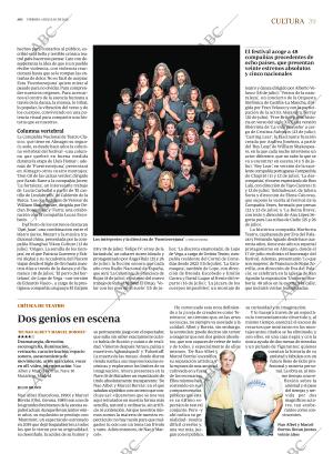 ABC MADRID 04-07-2025 página 39