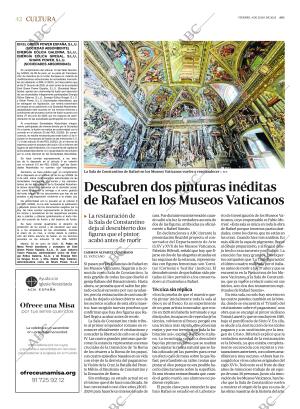 ABC MADRID 04-07-2025 página 42