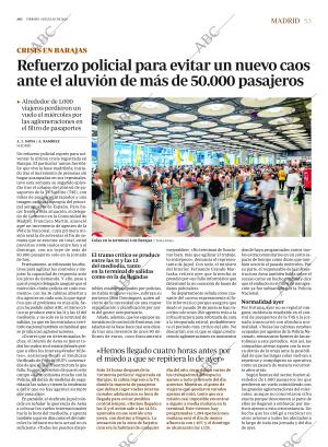 ABC MADRID 04-07-2025 página 53