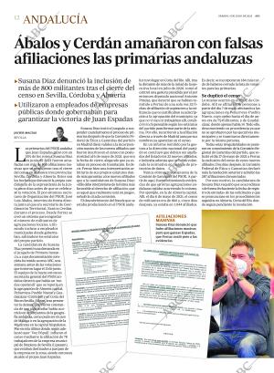 ABC CORDOBA 05-07-2025 página 12