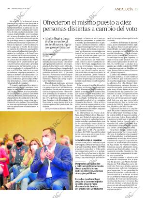ABC CORDOBA 05-07-2025 página 13