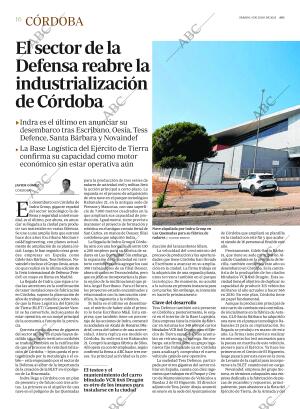 ABC CORDOBA 05-07-2025 página 16