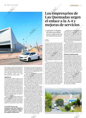 ABC CORDOBA 05-07-2025 página 17