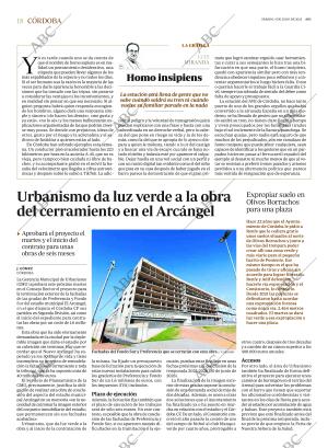 ABC CORDOBA 05-07-2025 página 18