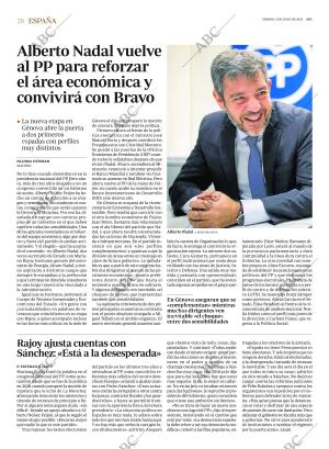 ABC CORDOBA 05-07-2025 página 28