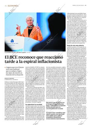 ABC CORDOBA 05-07-2025 página 36