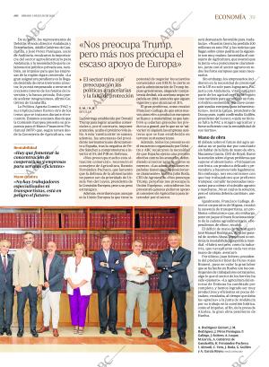 ABC CORDOBA 05-07-2025 página 39
