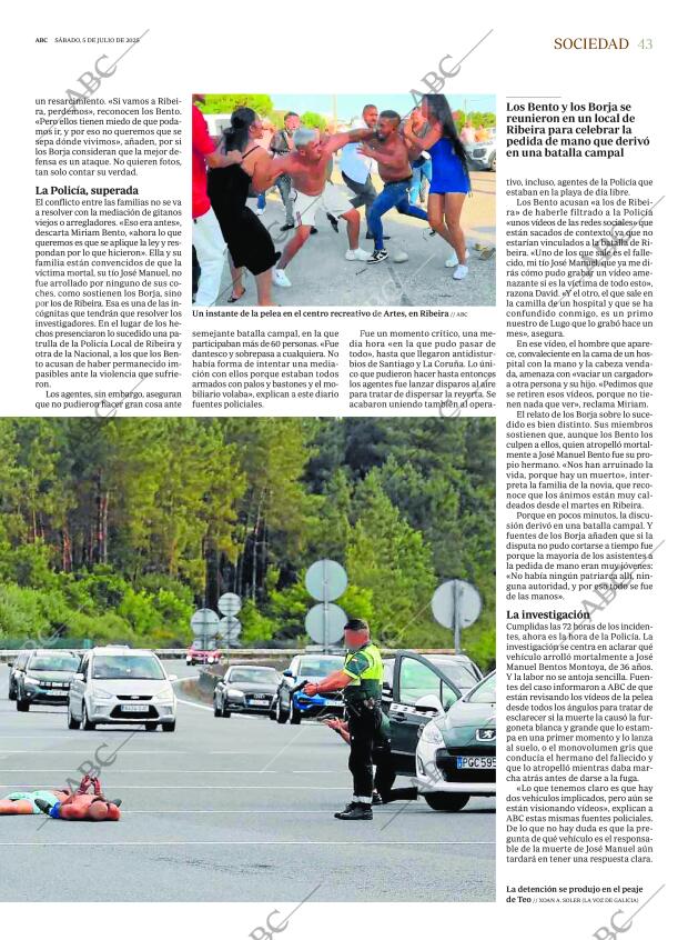 ABC CORDOBA 05-07-2025 página 43