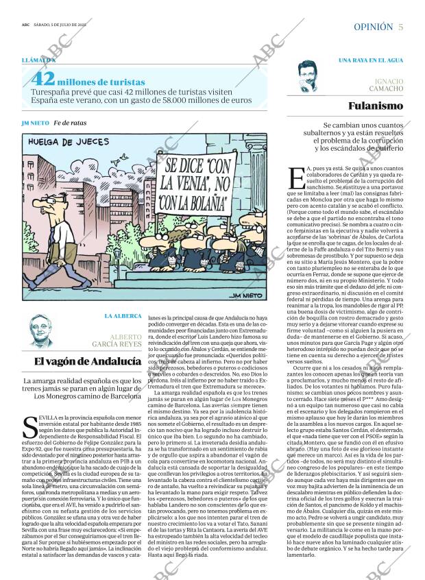 ABC CORDOBA 05-07-2025 página 5