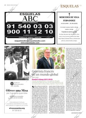 ABC CORDOBA 05-07-2025 página 55