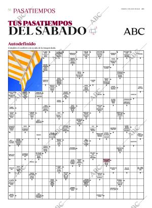 ABC CORDOBA 05-07-2025 página 56