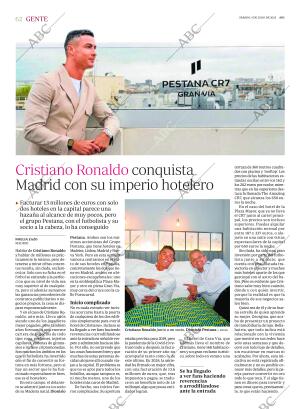 ABC CORDOBA 05-07-2025 página 62