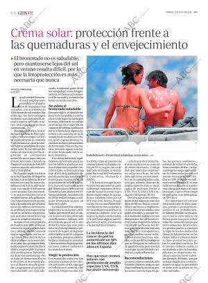 ABC CORDOBA 05-07-2025 página 64