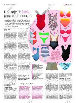 ABC CORDOBA 05-07-2025 página 65