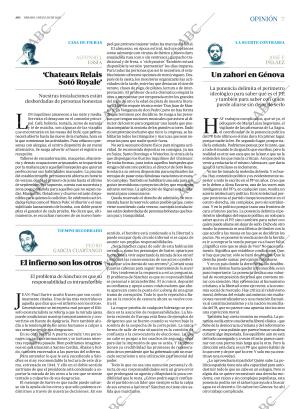 ABC CORDOBA 05-07-2025 página 7
