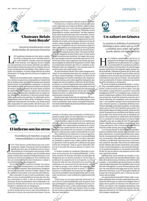ABC CORDOBA 05-07-2025 página 7