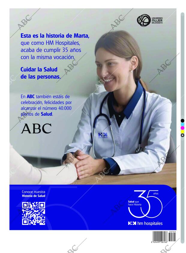 ABC CORDOBA 05-07-2025 página 72