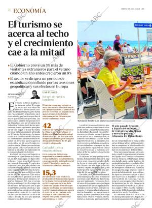 ABC MADRID 05-07-2025 página 26