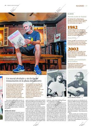 ABC MADRID 05-07-2025 página 47