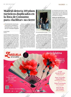 ABC MADRID 05-07-2025 página 49