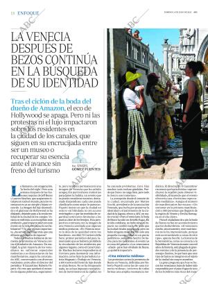 ABC MADRID 06-07-2025 página 18